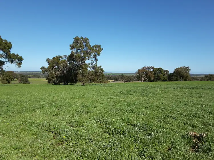 50 Wandena Road, Bullsbrook WA 6084