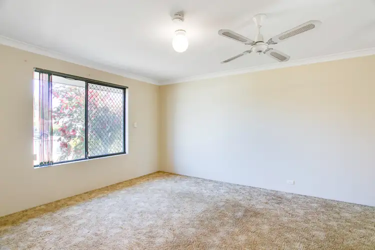 Sixth view of Homely house listing, 108 Westfield Road, Kelmscott WA 6111