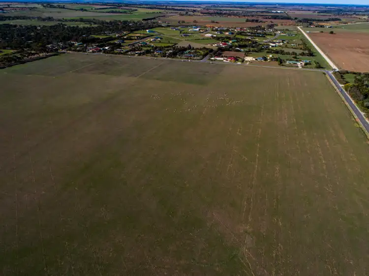 Sixth view of Homely land listing, Lot 19 Nine Mile Road, Strathalbyn SA 5255