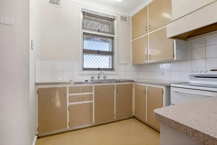 Third view of Homely house listing, 6 Richardson Way, Bulgarra WA 6714