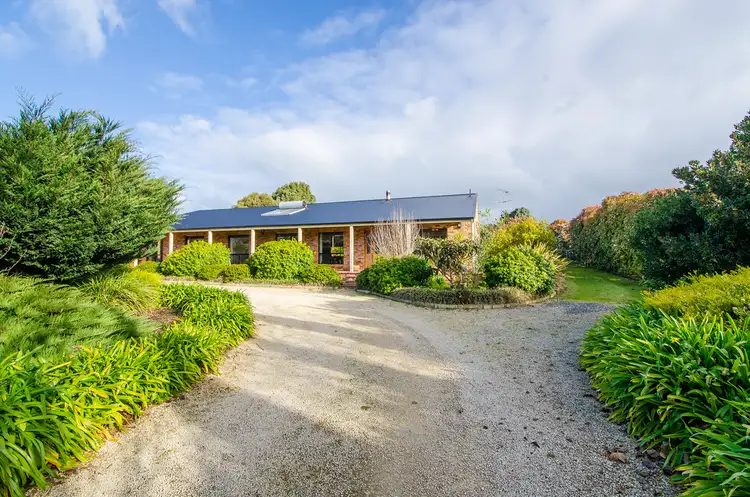 Third view of Homely house listing, 20 Eldridge Drive, Mount Gambier SA 5291