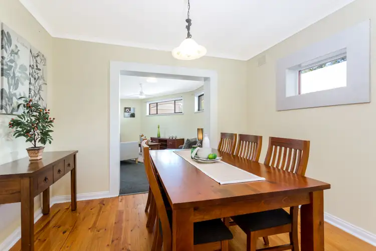 Fourth view of Homely house listing, 27 Edmund Road, Highbury SA 5089