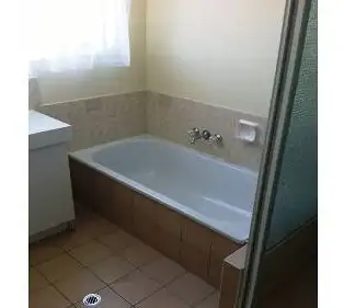 Fifth view of Homely house listing, 25 Tregana Circuit, Edens Landing QLD 4207