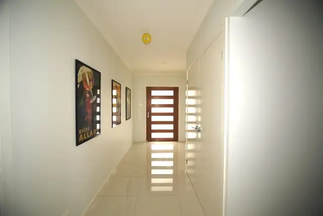 Sixth view of Homely house listing, 27 Dunphy Crescent, Mudgee NSW 2850