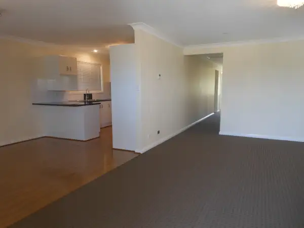 Fifth view of Homely house listing, 55A Templemore Street, Young NSW 2594