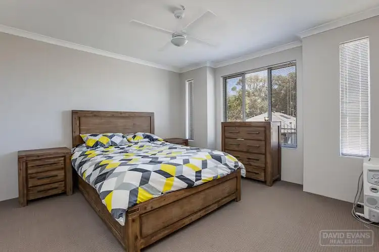 Third view of Homely house listing, 56 Beckingham Parkway, Baldivis WA 6171
