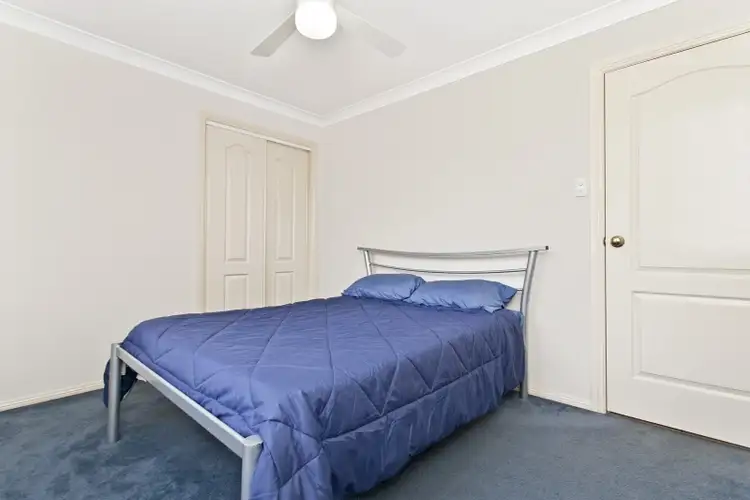 Seventh view of Homely house listing, 1 / 3 Tanilba Avenue, Tanilba Bay NSW 2319