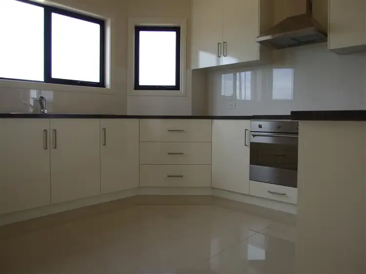 Second view of Homely house listing, Lot 36 Phillips Road, Berri SA 5343