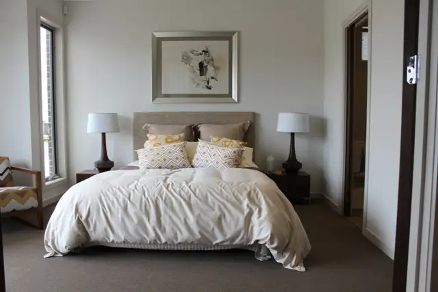 Sixth view of Homely house listing, 6 Peppermint Grove, Taylors Hill VIC 3037