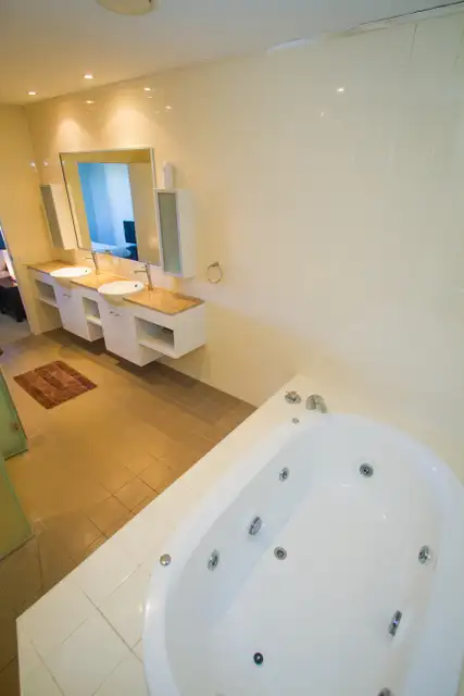 Sixth view of Homely apartment listing, Apt 128/1 Beaches Village Circuit, Agnes Water QLD 4677