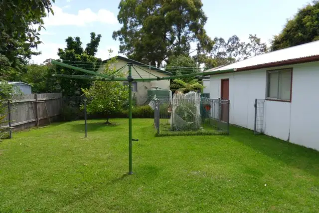 Sixth view of Homely house listing, 52 TRADEWINDS AVE, Sussex Inlet NSW 2540