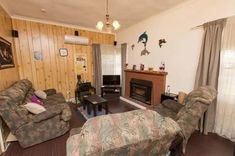 Fifth view of Homely house listing, 57 Avocado Street, Mildura VIC 3500