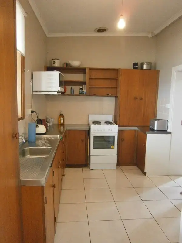 Seventh view of Homely house listing, 16 White Street, Waikerie SA 5330