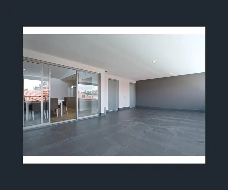 Third view of Homely unit listing, 7/784 Karrinyup Road, Balcatta WA 6021
