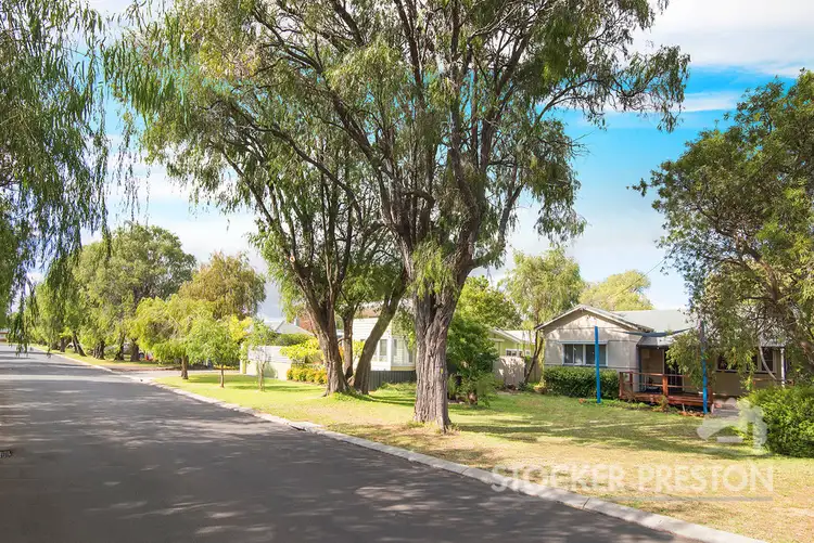 Third view of Homely house listing, 140 Adelaide Street, Busselton WA 6280