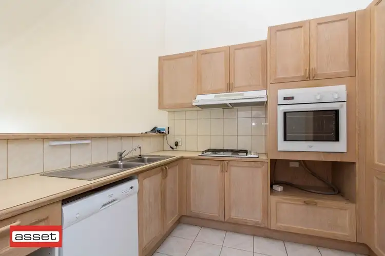 Fourth view of Homely house listing, 28/59-73 Gladesville Boulevard, Patterson Lakes VIC 3197
