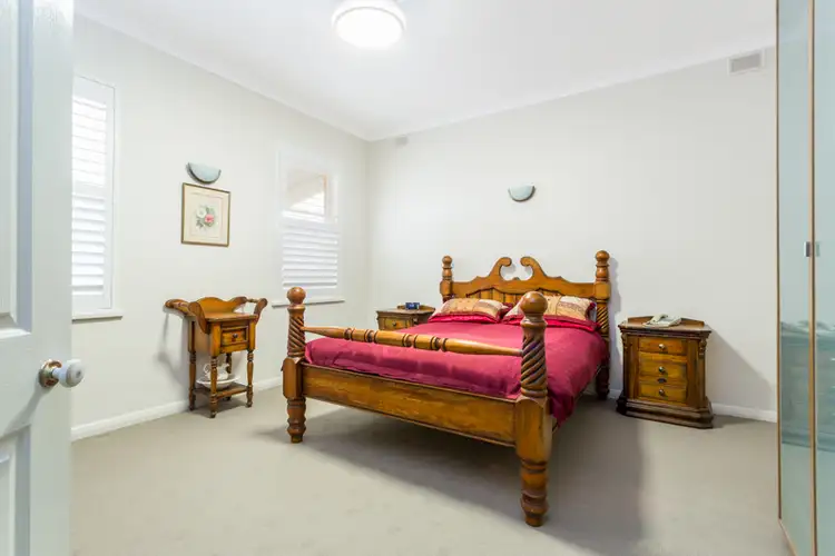 Sixth view of Homely house listing, 8 Koowarra Terrace, Largs North SA 5016