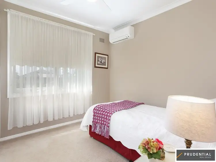 Third view of Homely house listing, 88 Boundary Road, Lurnea NSW 2170