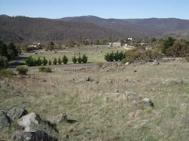 Sixth view of Homely land listing, 74 Snowgrass Drive, Jindabyne NSW 2627