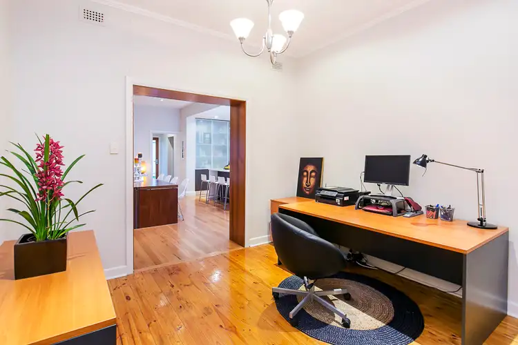 Fifth view of Homely house listing, 41 Ways Road, Hampstead Gardens SA 5086