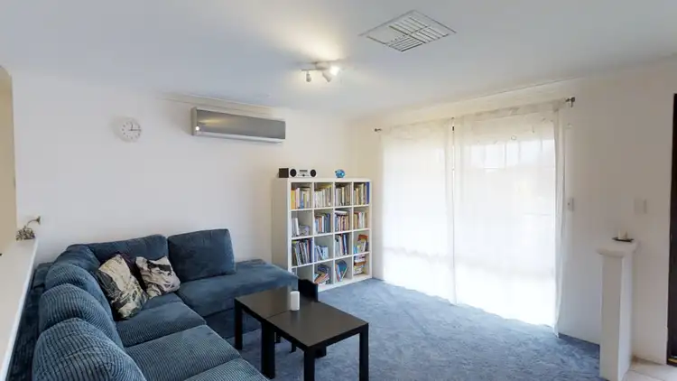 Sixth view of Homely house listing, 12 Alsace Avenue, Caversham WA 6055