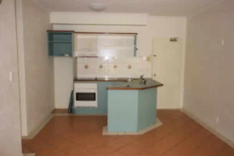 Third view of Homely unit listing, 104 Coral Apartments, Port Douglas QLD 4877