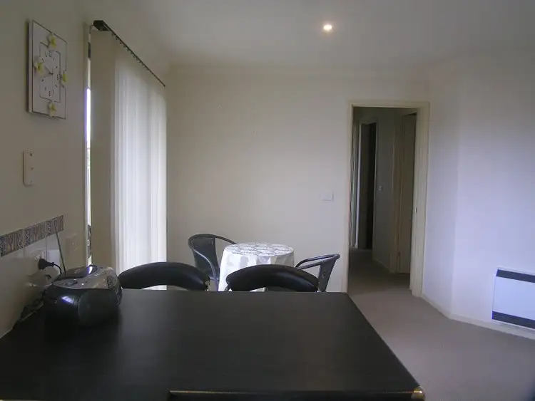 Fifth view of Homely unit listing, Unit 4, 8-10 Torquay Drive, Sorell TAS 7172