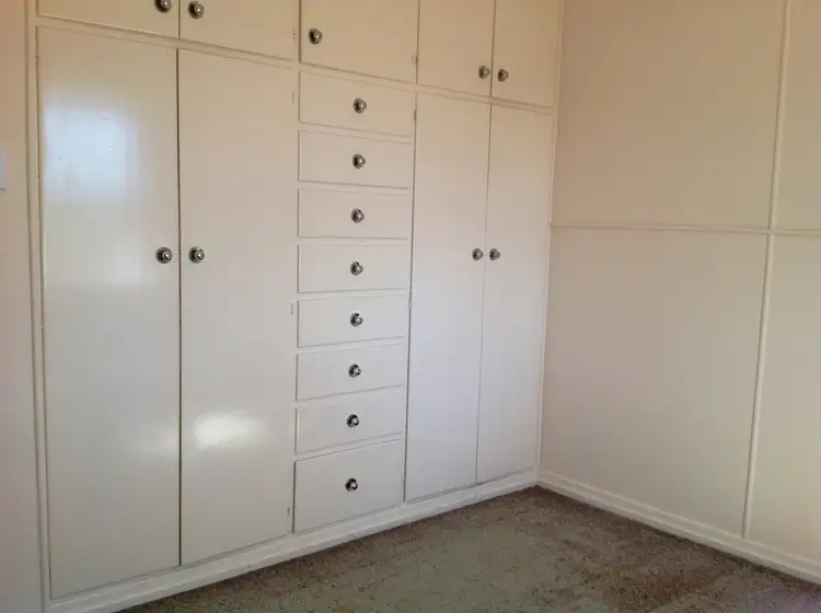 Sixth view of Homely house listing, 12 Perth Street, Rangeville QLD 4350