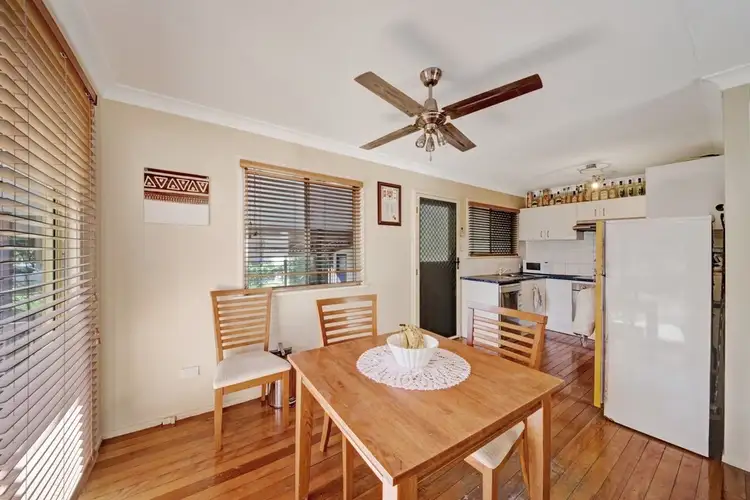 Main view of Homely house listing, 3 Pownall Crescent, Margate QLD 4019