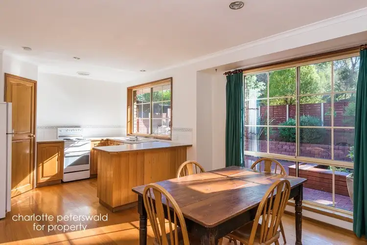 Third view of Homely house listing, 7 Tyndall Road, Bonnet Hill TAS 7053