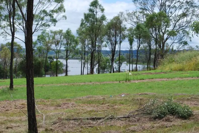 Main view of Homely land listing, Address available on request