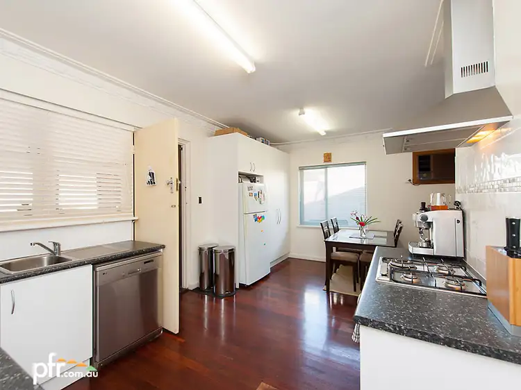 Fourth view of Homely house listing, 19 Hassett Street, Cloverdale WA 6105