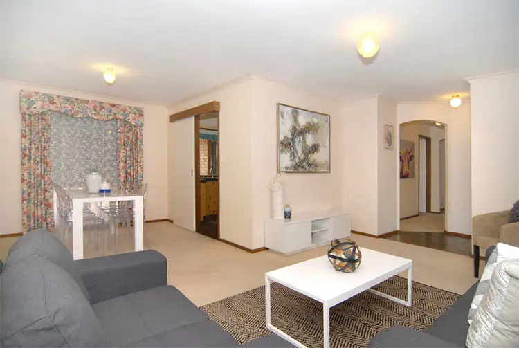 Second view of Homely house listing, 14 Trevithick Crescent, Redwood Park SA 5097