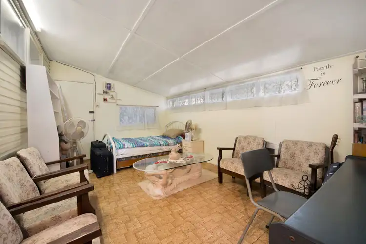 Fifth view of Homely house listing, 22 Bank Street, Margate QLD 4019