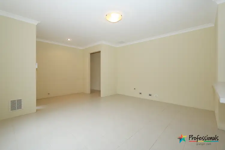 Fifth view of Homely villa listing, 17A Ringmer Way, Westminster WA 6061