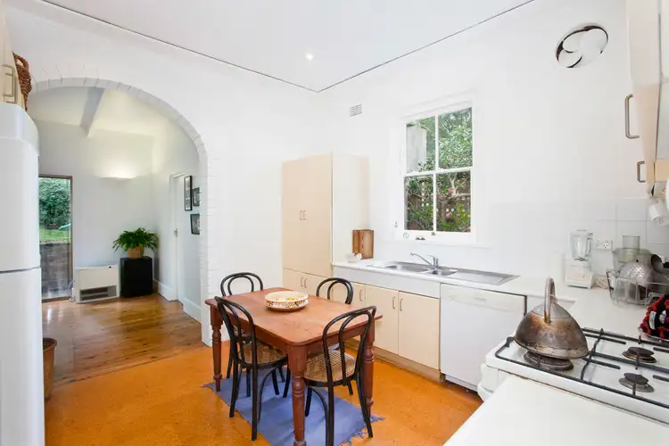 Fifth view of Homely house listing, 7 Blandford Avenue, Bronte NSW 2024