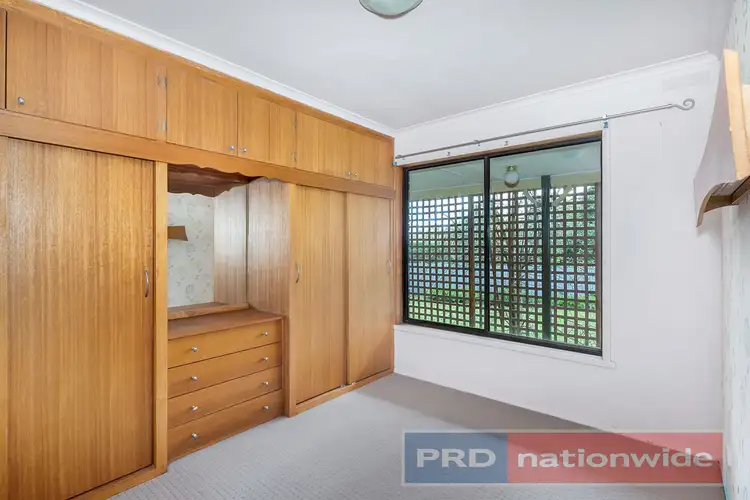 Fifth view of Homely unit listing, 3/17 Bradbury Street, Brown Hill VIC 3350