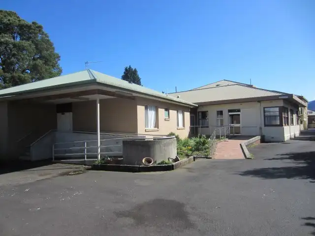 Sixth view of Homely house listing, 53 McNamara Street, Queenstown TAS 7467