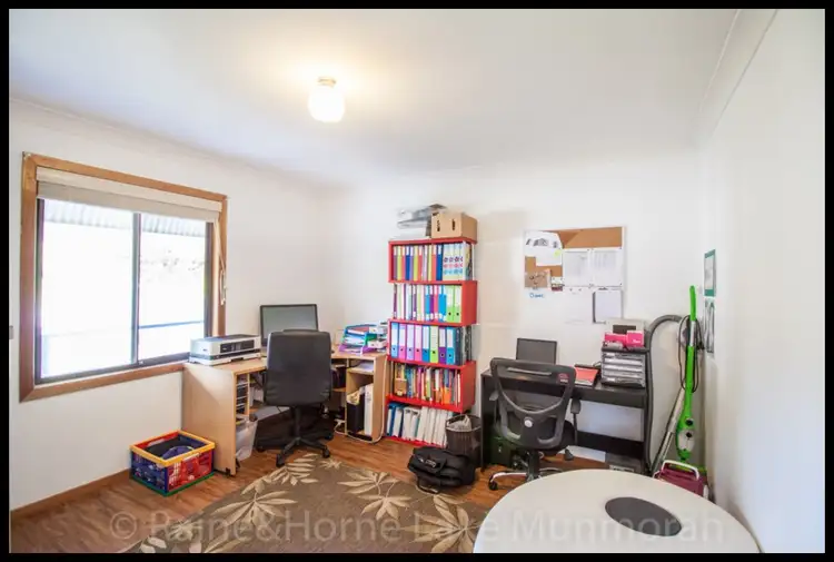 Sixth view of Homely house listing, 44 Elizabeth Bay Drive, Lake Munmorah NSW 2259