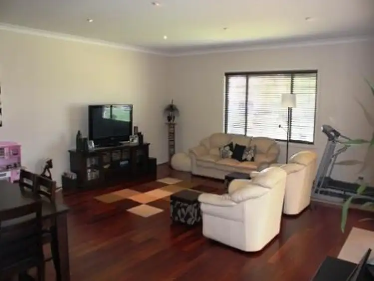 Sixth view of Homely house listing, 52 Hill Avenue, Keith SA 5267