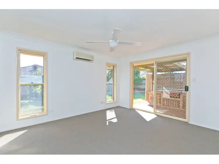 Sixth view of Homely house listing, 29 Trafalgar Drive, Victoria Point QLD 4165