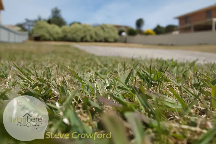 Second view of Homely land listing, 60 Emma Street, Bridport TAS 7262