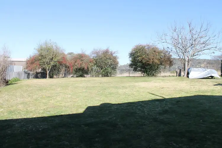 Seventh view of Homely house listing, 45 Lauder Street, Inverell NSW 2360