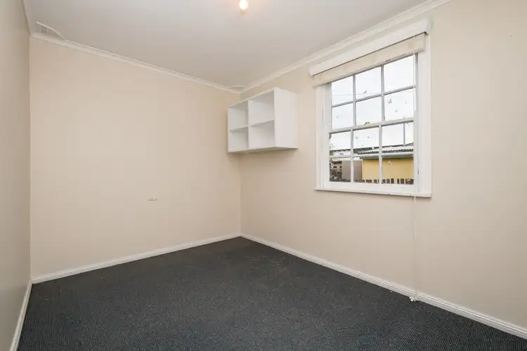 Seventh view of Homely house listing, 83 Robinson Street, Goulburn NSW 2580