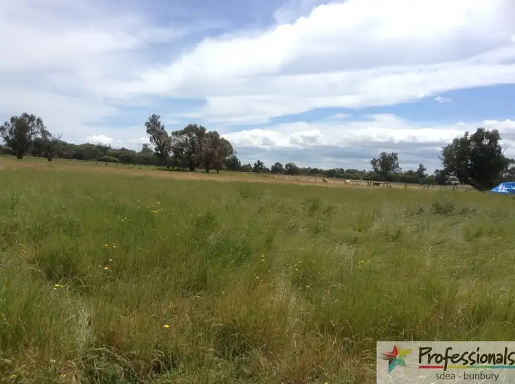 Third view of Homely rural property listing, Lot 433 Summerhill Drive, Dardanup West WA 6236