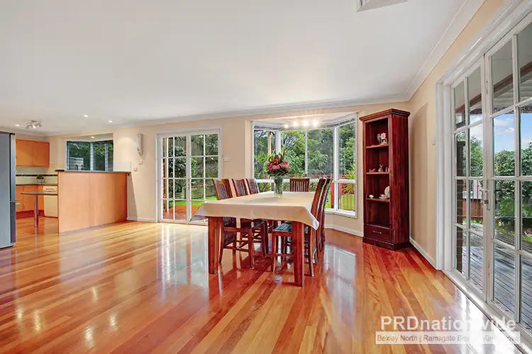 24A Hutchinson Street, Bardwell Park NSW 2207