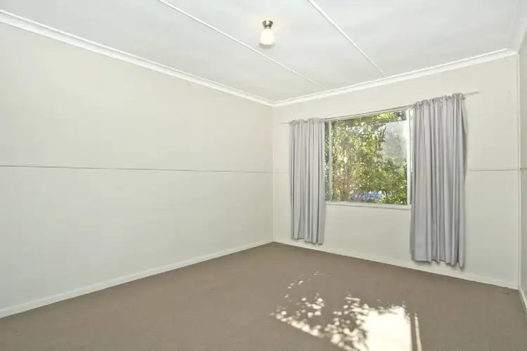 Sixth view of Homely house listing, 30 Beresford Avenue, Beresfield NSW 2322