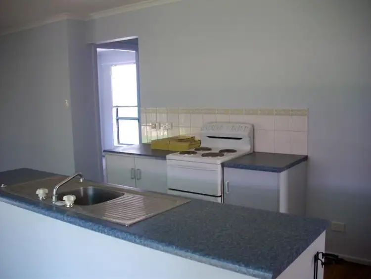 Fourth view of Homely house listing, 4E Tiliqua Crescent, Roxby Downs SA 5725