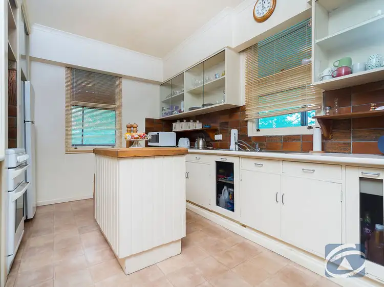 Fourth view of Homely house listing, 6 Curlew Crescent, Thompson Beach SA 5501