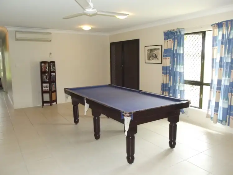 Sixth view of Homely rural property listing, 55 Slayton Road, Jensen QLD 4818